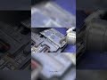 #how_to_repair_A10_CPU #iphone7_cpu_reball #dead_revover_done #not_turning_on_solution