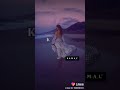 اغنيه قولي اجيب مين يقرأ ومين يسمع كلامي mp3
