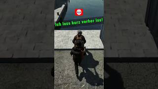 Cowboys vs. Zombies! (Stream-Highlights) 🎮 SCUM #scum #gaming #survival