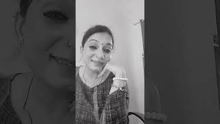 Aankhon Aankhon Mein Baat Hone Doasha Bhosle Kishore Kumar Palvisharma