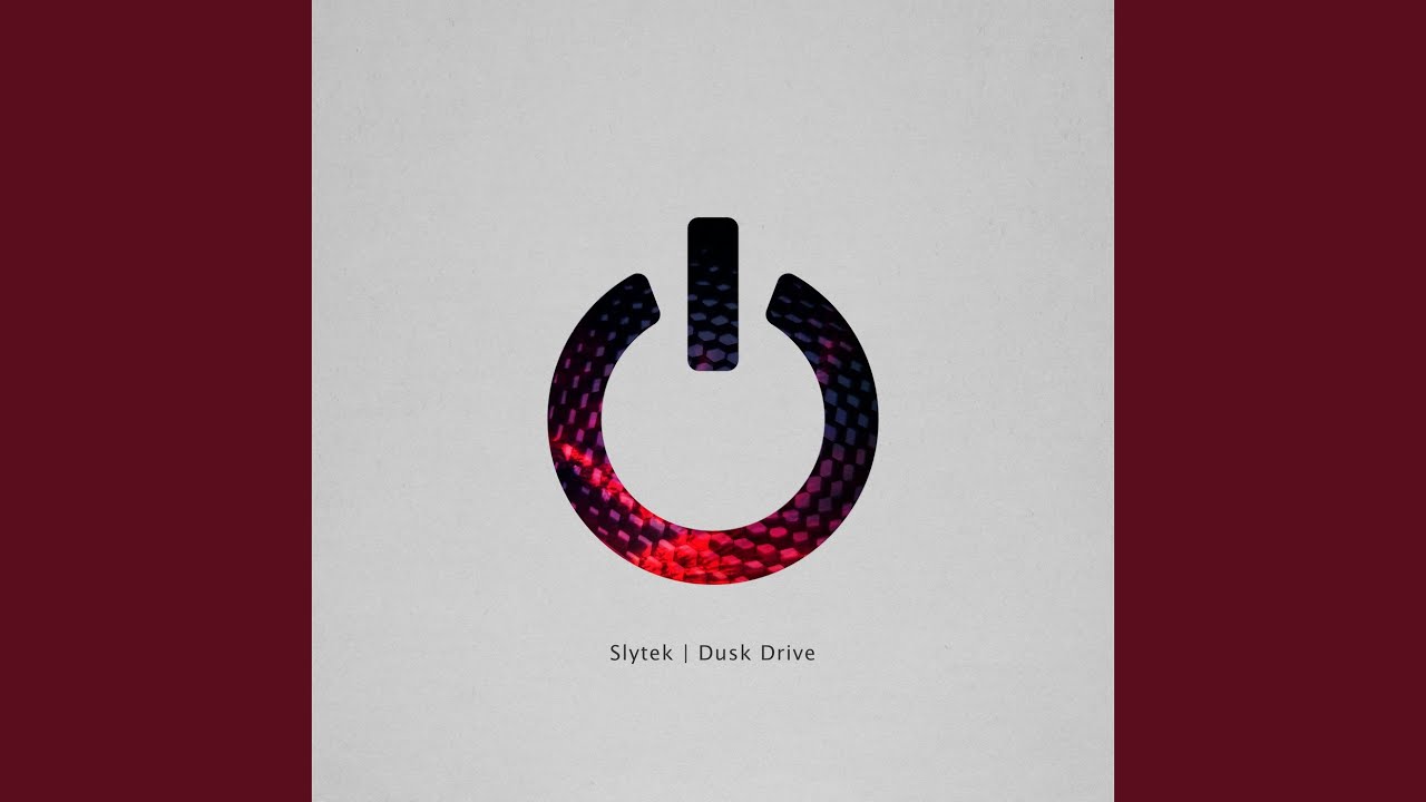 Watch Dusk Drive on YouTube Watch Dusk Drive on YouTube