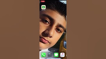 How to remove account from google classroom