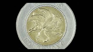 Focus Stacking Kit For Coin Photography