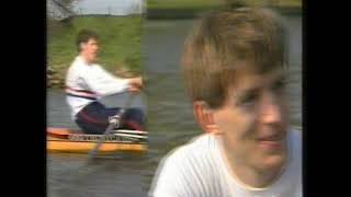 1988 sculling preview and overall GB prospects