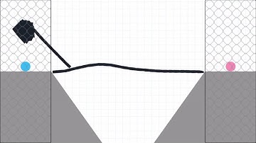 I have cleared stage 383 on Brain Dots! http://braindotsapp.com #BrainDots #BrainDots_s383