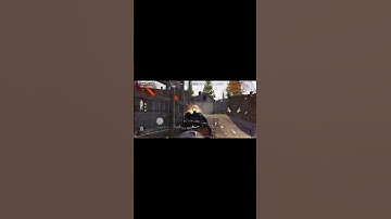 Mp5 plus dumdum ammo = 1v2 | Arena Breakout #arenabreakout #shortvideos