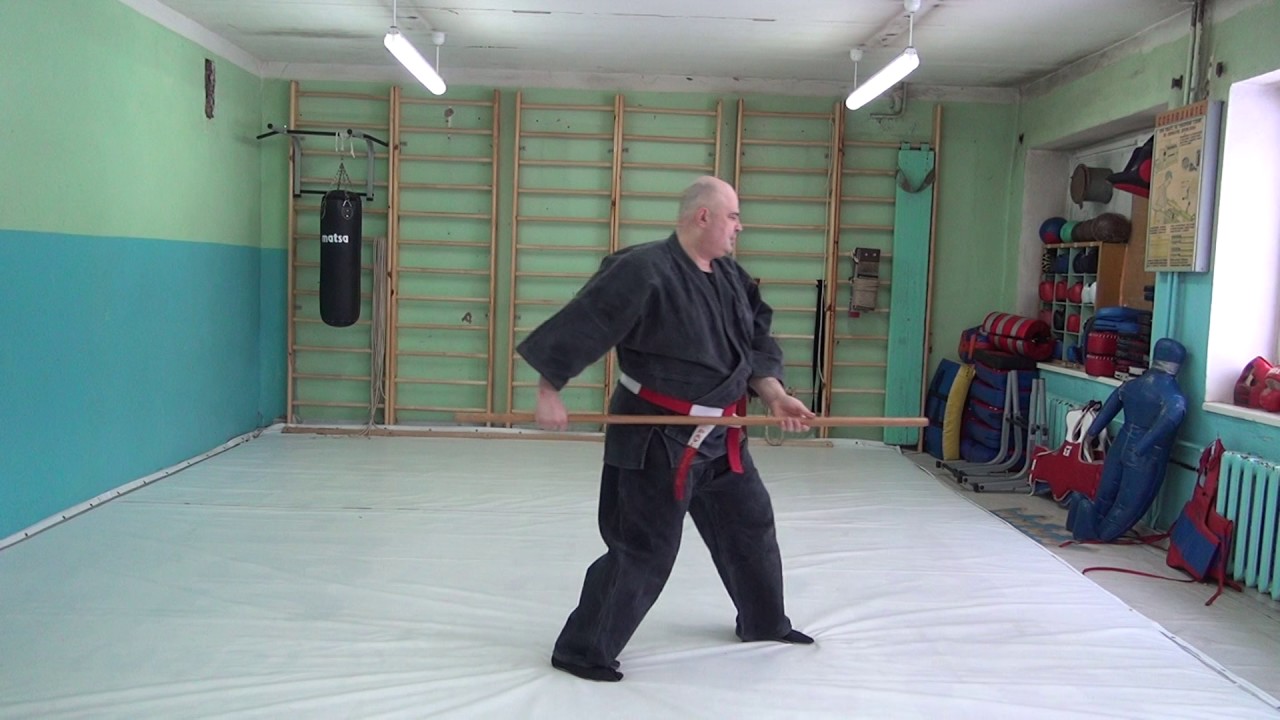 ������ Tb 500 � ������ ����������: ����.