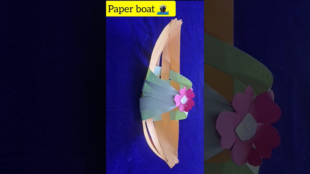 paper boat easy kerala onam 