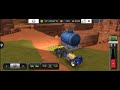 Fs 18 Purchase All Fields Fertilization With New Machine ! farming simulator 18 Timelapse#fs18
