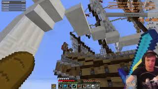 А За 25К Сломаеш Портал Зака Flimeus Нарезка Стрима