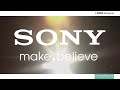 Sony ILCE-5000L/B 20.1 MP Digital SLR Camera (Black)