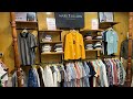 Biggest Manufactuer In India , Mark Jillion Shirts &amp; Jeans / Cotton Pants , Jeans &amp; Shirts