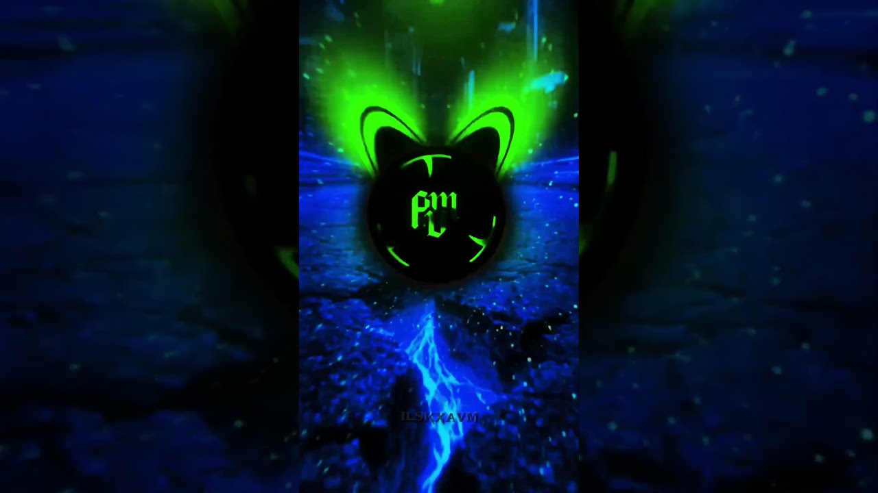 🎧🔥SEKIMANE, dearukia, Scythermane, Prey • Munchausen Funk 💀🎧...