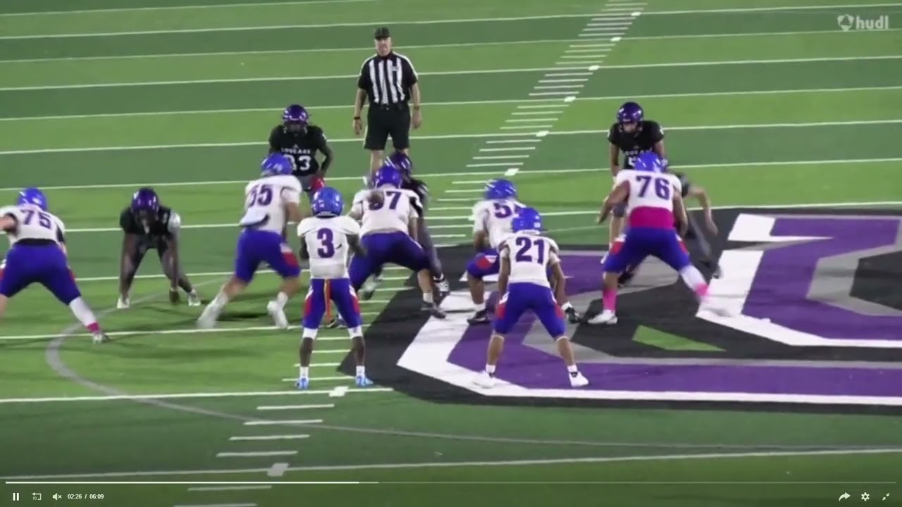 Bottiglieri 2025 Season Highlights