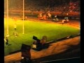 Brisca F1 Stock Cars Final Bradford Odsal Stadium 20 April 92.
