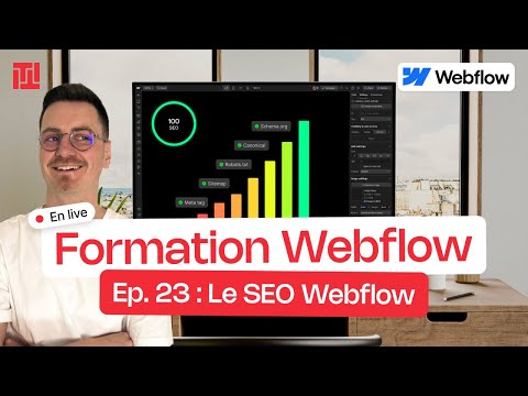 seo help
