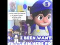 ok #smg4 #edit