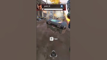 GGS BOYS ..... #apexlegend #apex #gaming #clutch #apexlegendclip #apexlegendsfunny