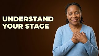 What Is The TNM Staging System For Lung Cancer