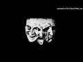 [HARD] XXXTENTACION x SCARLXRD Type Beat - "GRAVE" | Free Type Beat 2023 ( prod. SNARE1.0 )