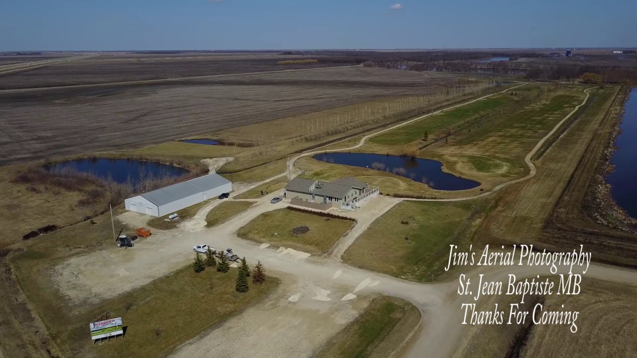 Morris MB    21 Apr 2017