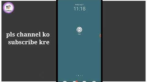 imo app video call problem fix kaise kare imo video call problem