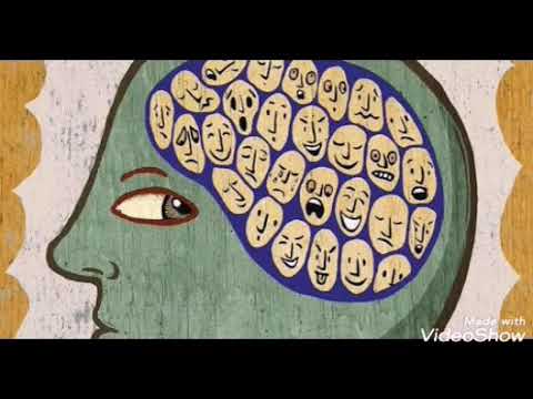 LAS VOCES DE MI CABEZA.- ATROS camera iphone 8 plus apk