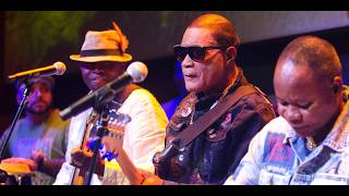 Old Lingala, African Soukous, Kwasa Kwasa (Summer Mixxx Vol 178) Kandabongoman, madilu, loketo, Fede