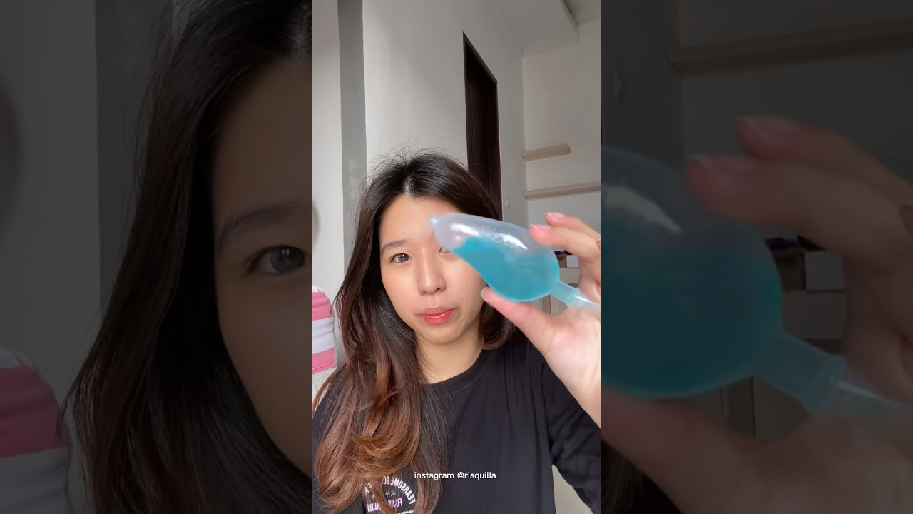 JELLY YANG BISA MUNCRAT 🍇 