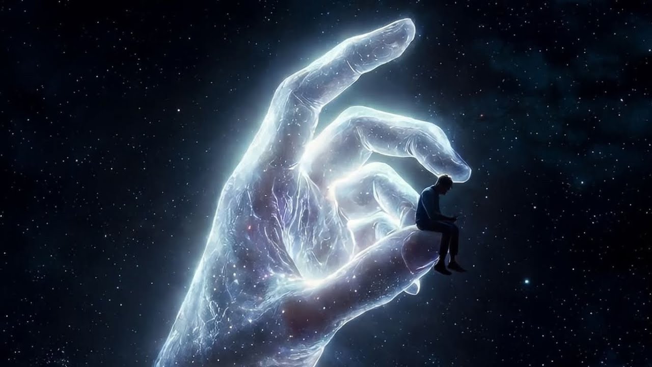 ❗POTENTI FREQUENZE D'ATTRAZIONE 432 Hz Per farsi cercare dalla persona che ami❤💌❤Connessione rapida