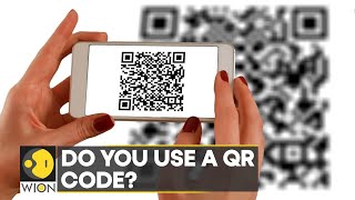 Tech Talk | QR Code: A cybersecurity threat