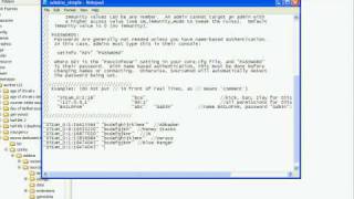How to get Source Mod on a CS:S Dedicated Server