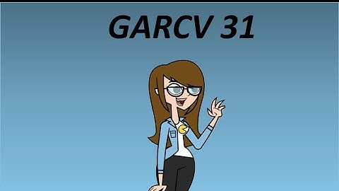 Great And Random Character Voting 31