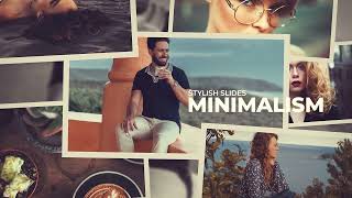 Photo Slideshow | Premiere Pro Templates Free Download Zip screenshot 5