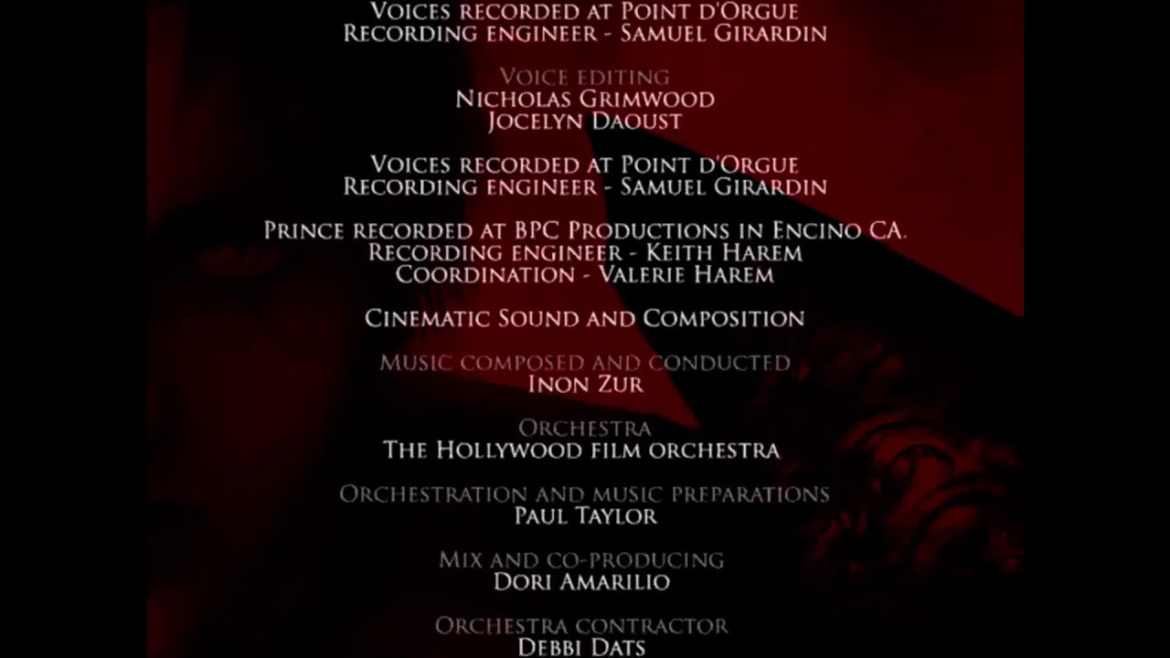 Good ending, final Dahaka fight (Difficulty: Тяжело / Hard)