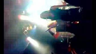 Battlelore - Third Immortal (unreleased) Live