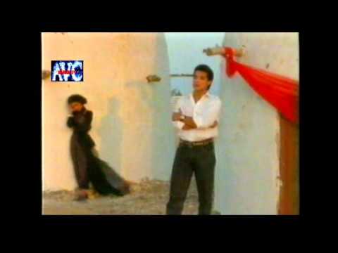 عامر منيب يا قلبي تاني
