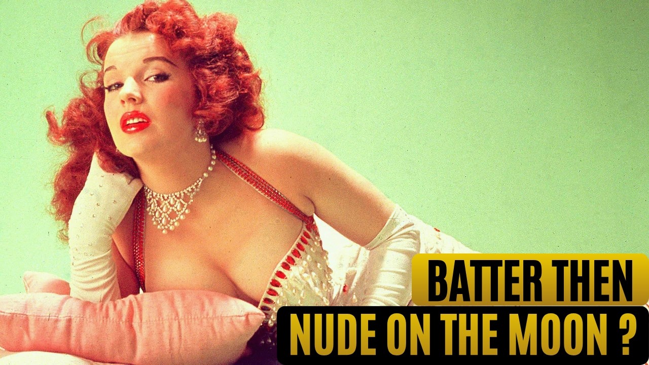 The Evolution of Low-Budget Sci-Fi Cinema: From Forgotten Films to Cult Classics
