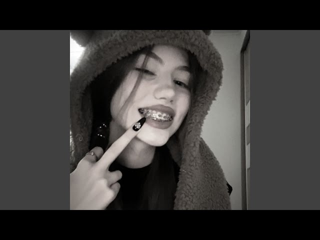 болеть тобой x mylancore