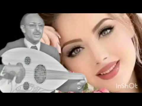 محمد حمود الحارثي واجب عليك مثل ما احبك تداويني
