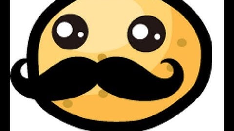 Rappelz - Part 1 | Let