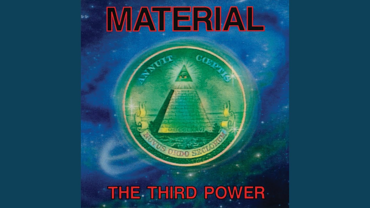 Watch Playin With Fire on YouTube Watch Playin With Fire on YouTube