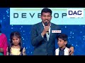 Super singer junior  season  9