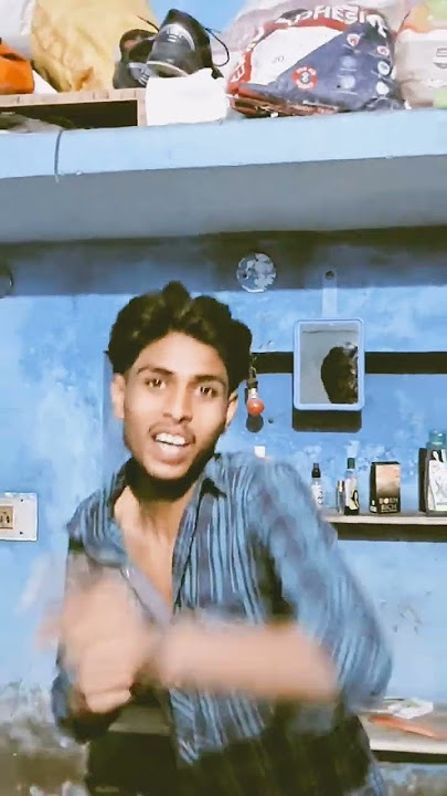 Mango usi se joe they dekh khushi sa #bhojpuri #shortsviral #status #song