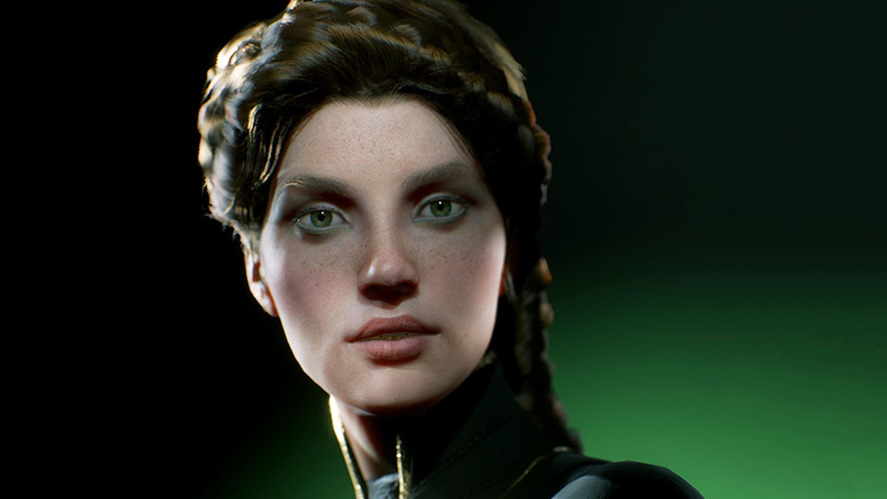 gaming logo 10 Best NEW Free To Play Games Coming 2016