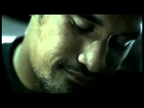 Rexona Men - All Blacks