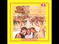 Hum Bhi Naa Maane.Jeene Nahin Doonga1985.Asha Bhosle.Shabbir Kumar.Laxmikant Pyarelal.Dharmendra