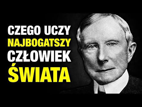 Wideo: Co czyni człowieka wolnym? Jaki jest sekret?