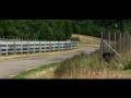 Ingo Gerstl - Toro Rosso F1 - Test Session