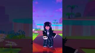 editing from 0%-100% (banana shake) 🍌🥤